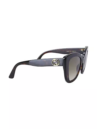 GUCCI | Gafas de sol |